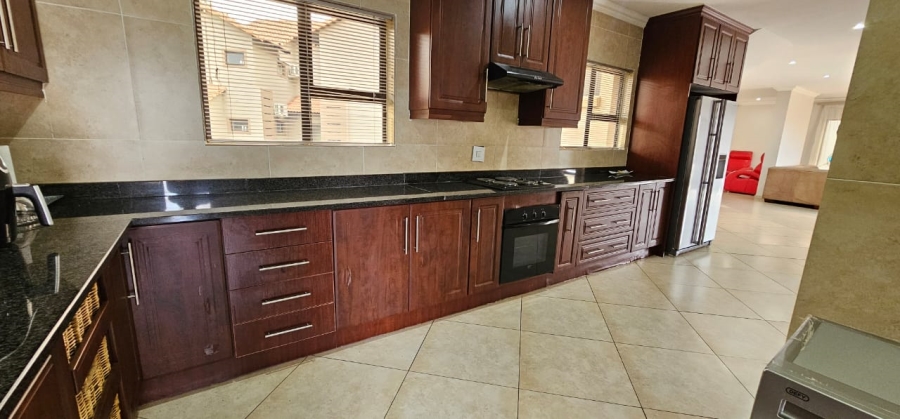 4 Bedroom Property for Sale in Cashan North West
